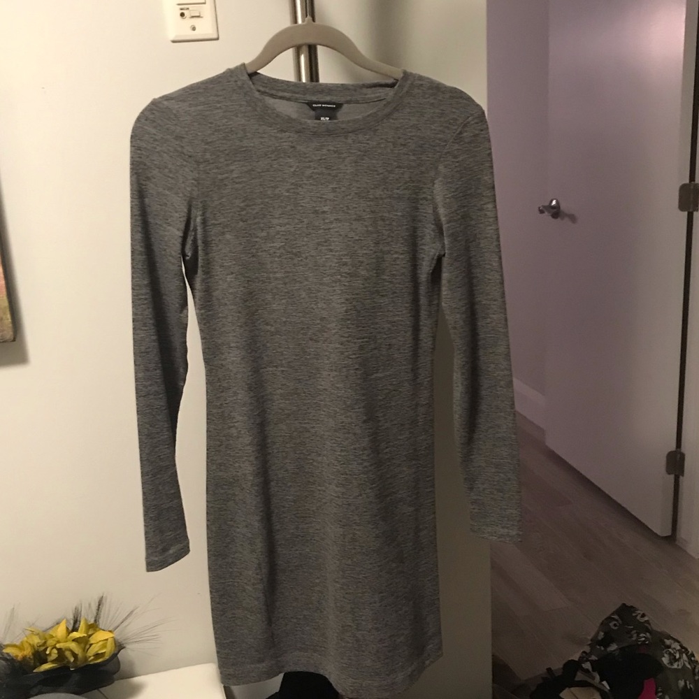 Club Monaco Dress